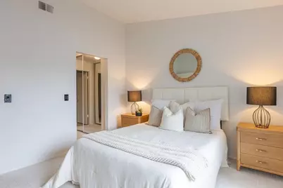 34565 Pueblo Ter, Fremont, CA 94555 - Photo 11