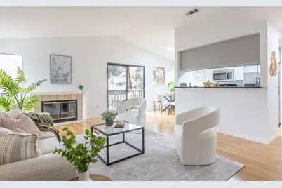 34565 Pueblo Ter, Fremont, CA 94555 - Photo 9