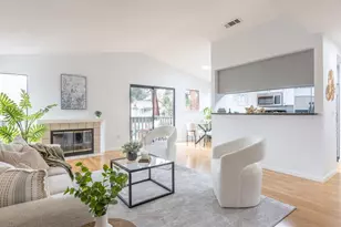 34565 Pueblo Terrace, Fremont, CA 94555 - Photo 9