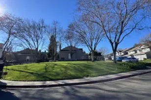 7546 Rolling Hills Cir, Dublin, CA 94568 - Photo 37