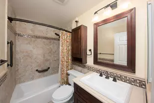 7546 Rolling Hills Cir, Dublin, CA 94568 - Photo 21