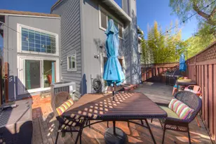 7546 Rolling Hills Cir, Dublin, CA 94568 - Photo 5