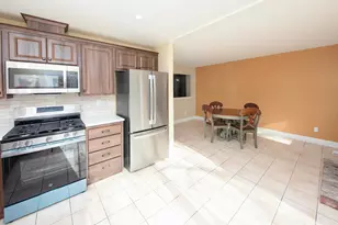 7546 Rolling Hills Cir, Dublin, CA 94568 - Photo 27