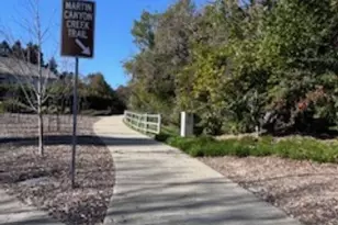 7546 Rolling Hills Cir, Dublin, CA 94568 - Photo 39