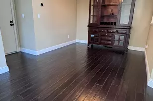 7546 Rolling Hills Cir, Dublin, CA 94568 - Photo 15