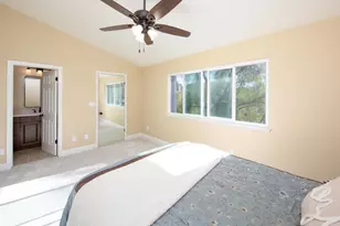 7546 Rolling Hills Cir, Dublin, CA 94568 - Photo 33