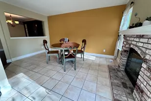 7546 Rolling Hills Cir, Dublin, CA 94568 - Photo 19