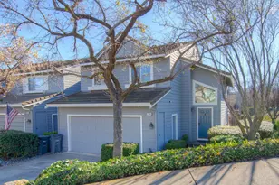 7546 Rolling Hills Cir, Dublin, CA 94568 - Photo 3