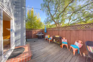 7546 Rolling Hills Cir, Dublin, CA 94568 - Photo 7