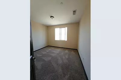 7283 Abbey Dr, Vallejo, CA 94591 - Photo 21