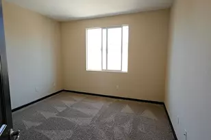 7283 Abbey Dr, Vallejo, CA 94591 - Photo 21