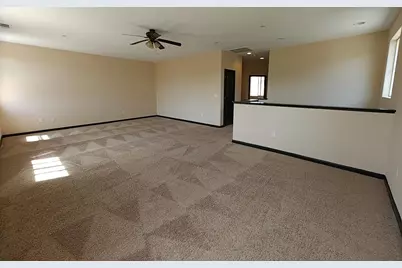 7283 Abbey Dr, Vallejo, CA 94591 - Photo 17