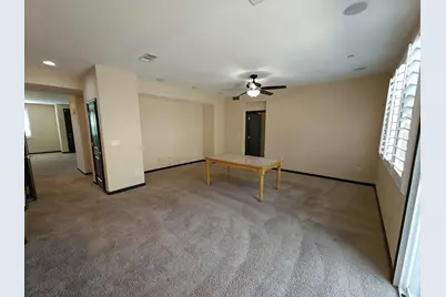 7283 Abbey Dr, Vallejo, CA 94591 - Photo 11