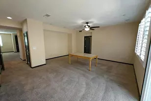 7283 Abbey Dr, Vallejo, CA 94591 - Photo 11