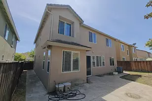7283 Abbey Dr, Vallejo, CA 94591 - Photo 33