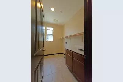 7283 Abbey Dr, Vallejo, CA 94591 - Photo 19