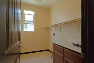 7283 Abbey Dr, Vallejo, CA 94591 - Photo 19