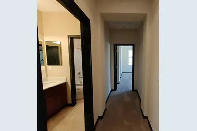 7283 Abbey Dr, Vallejo, CA 94591 - Photo 25