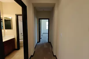 7283 Abbey Dr, Vallejo, CA 94591 - Photo 25