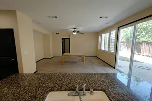 7283 Abbey Dr, Vallejo, CA 94591 - Photo 13