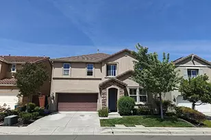 7283 Abbey Dr, Vallejo, CA 94591 - Photo 1