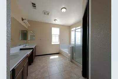 7283 Abbey Dr, Vallejo, CA 94591 - Photo 29