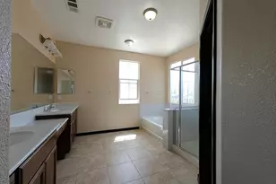 7283 Abbey Dr, Vallejo, CA 94591 - Photo 29