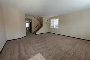 7283 Abbey Dr, Vallejo, CA 94591 - Photo 3