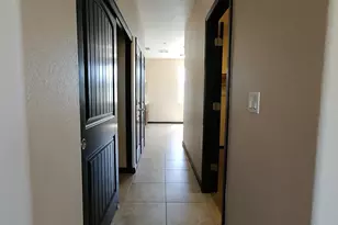 7283 Abbey Dr, Vallejo, CA 94591 - Photo 27