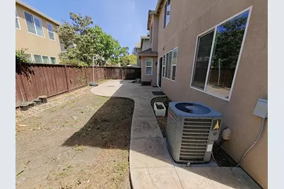 7283 Abbey Dr, Vallejo, CA 94591 - Photo 35