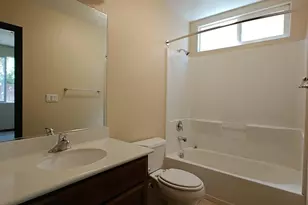 7283 Abbey Dr, Vallejo, CA 94591 - Photo 15