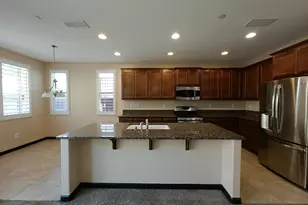 7283 Abbey Dr, Vallejo, CA 94591 - Photo 9