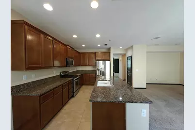 7283 Abbey Dr, Vallejo, CA 94591 - Photo 7