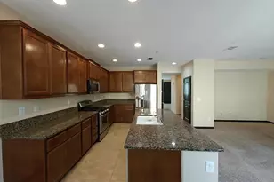 7283 Abbey Dr, Vallejo, CA 94591 - Photo 7