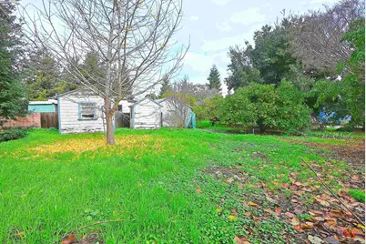 181 Lewelling Blvd, San Lorenzo, CA 94580 - Photo 37