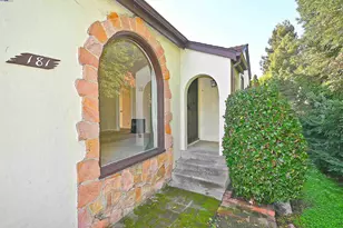 181 Lewelling Blvd, San Lorenzo, CA 94580 - Photo 3