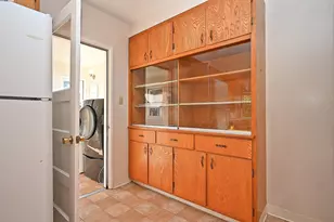 181 Lewelling Blvd, San Lorenzo, CA 94580 - Photo 19