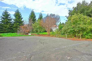 181 Lewelling Blvd, San Lorenzo, CA 94580 - Photo 43