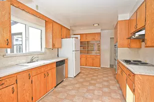 181 Lewelling Blvd, San Lorenzo, CA 94580 - Photo 13