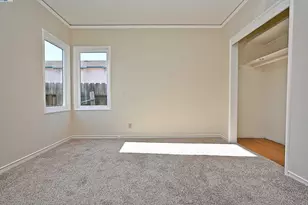 181 Lewelling Blvd, San Lorenzo, CA 94580 - Photo 27