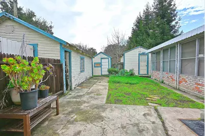 181 Lewelling Blvd, San Lorenzo, CA 94580 - Photo 31