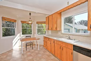 181 Lewelling Blvd, San Lorenzo, CA 94580 - Photo 15