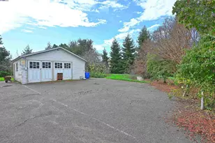 181 Lewelling Blvd, San Lorenzo, CA 94580 - Photo 41