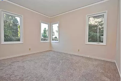 181 Lewelling Blvd, San Lorenzo, CA 94580 - Photo 21