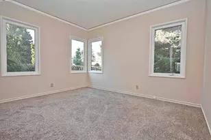 181 Lewelling Blvd, San Lorenzo, CA 94580 - Photo 21