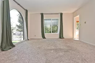 181 Lewelling Blvd, San Lorenzo, CA 94580 - Photo 7