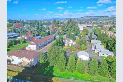 181 Lewelling Blvd, San Lorenzo, CA 94580 - Photo 49