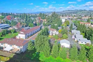 181 Lewelling Blvd, San Lorenzo, CA 94580 - Photo 49