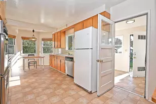 181 Lewelling Blvd, San Lorenzo, CA 94580 - Photo 11