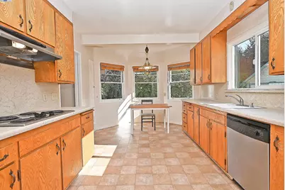 181 Lewelling Blvd, San Lorenzo, CA 94580 - Photo 17